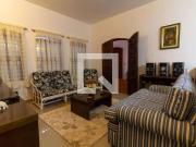 Casa / Sobrado para Venda em São Paulo/SP Butantã 2 Quartos