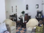 Casa / Sobrado para Venda em São Paulo/SP Butantã 2 Quartos