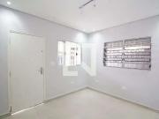 Casa / Sobrado para Venda em São Paulo/SP Butantã 2 Quartos