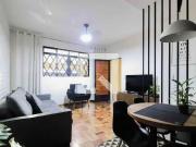 Casa / Sobrado para Venda em São Paulo/SP Butantã 2 Quartos