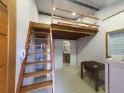 Casa / Sobrado para Venda em São Paulo/SP Butantã 2 Quartos