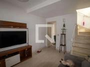 Casa / Sobrado para Venda em São Paulo/SP Butantã 2 Quartos