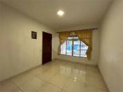 Casa / Sobrado para Venda em São Paulo/SP Butantã 2 Quartos