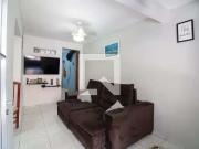 Casa / Sobrado para Venda em São Paulo/SP Butantã 2 Quartos