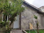 Casa / Sobrado para Venda em São Paulo/SP Butantã 2 Quartos