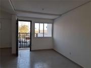 Casa / Sobrado para Venda em São Paulo/SP Butantã 2 Quartos