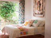 Casa / Sobrado para Venda em São Paulo/SP Butantã 2 Quartos