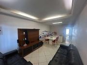 Casa / Sobrado para Venda em São Paulo/SP Butantã 2 Quartos