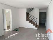 Casa / Sobrado para Venda em São Paulo/SP Butantã 2 Quartos