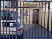 Casa / Sobrado para Venda em São Paulo/SP Butantã 2 Quartos