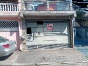 Casa / Sobrado para Venda em São Paulo/SP Butantã 2 Quartos