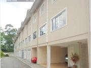 Casa / Sobrado para Venda em São Paulo/SP Butantã 2 Quartos