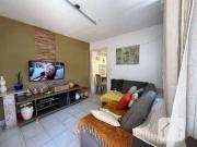 Casa / Sobrado para Venda em São Paulo/SP Butantã 2 Quartos