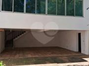 Casa / Sobrado para Venda em São Paulo/SP Butantã 3 Quartos