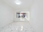 Casa / Sobrado para Venda em São Paulo/SP Butantã 3 Quartos