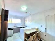 Casa / Sobrado para Venda em São Paulo/SP Butantã 3 Quartos