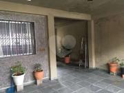 Casa / Sobrado para Venda em São Paulo/SP Butantã 3 Quartos