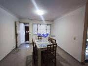 Casa / Sobrado para Venda em São Paulo/SP Butantã 3 Quartos