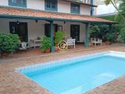 Casa / Sobrado para Venda em São Paulo/SP Butantã 3 Quartos