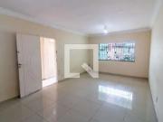 Casa / Sobrado para Venda em São Paulo/SP Butantã 3 Quartos