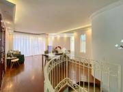 Casa / Sobrado para Venda em São Paulo/SP Butantã 3 Quartos