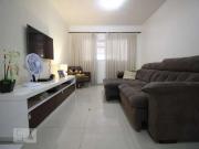 Casa / Sobrado para Venda em São Paulo/SP Butantã 3 Quartos