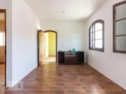 Casa / Sobrado para Venda em São Paulo/SP Butantã 3 Quartos