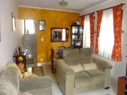 Casa / Sobrado para Venda em São Paulo/SP Butantã 3 Quartos