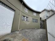 Casa / Sobrado para Venda em São Paulo/SP Butantã 3 Quartos