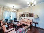 Casa / Sobrado para Venda em São Paulo/SP Butantã 3 Quartos