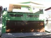 Casa / Sobrado para Venda em São Paulo/SP Butantã 3 Quartos