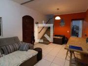 Casa / Sobrado para Venda em São Paulo/SP Butantã 3 Quartos