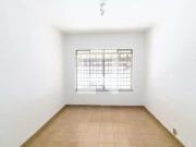 Casa / Sobrado para Venda em São Paulo/SP Butantã 3 Quartos