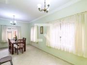 Casa / Sobrado para Venda em São Paulo/SP Butantã 3 Quartos