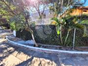 Casa / Sobrado para Venda em São Paulo/SP Butantã 3 Quartos