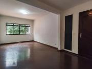 Casa / Sobrado para Venda em São Paulo/SP Butantã 3 Quartos