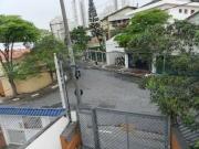 Casa / Sobrado para Venda em São Paulo/SP Butantã 3 Quartos