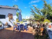 Casa / Sobrado para Venda em São Paulo/SP Butantã 3 Quartos