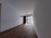 Casa / Sobrado para Venda em São Paulo/SP Jardim...