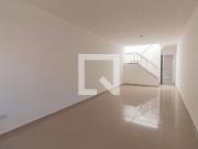 Casa / Sobrado para Venda em São Paulo/SP Butantã 3 Quartos