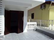 Casa / Sobrado para Venda em São Paulo/SP Butantã 3 Quartos