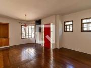 Casa / Sobrado para Venda em São Paulo/SP Butantã 3 Quartos