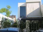 Casa / Sobrado para Venda em São Paulo/SP Butantã 3 Quartos