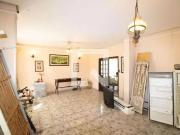 Casa / Sobrado para Venda em São Paulo/SP Butantã 3 Quartos