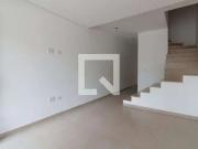 Casa / Sobrado para Venda em São Paulo/SP Butantã 3 Quartos