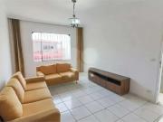 Casa / Sobrado para Venda em São Paulo/SP Butantã 3 Quartos