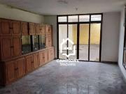 Casa / Sobrado para Venda em São Paulo/SP Butantã 3 Quartos