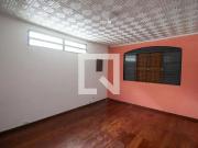 Casa / Sobrado para Venda em São Paulo/SP Butantã 3 Quartos
