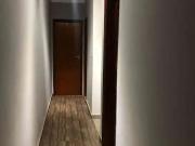 Casa / Sobrado para Venda em São Paulo/SP Butantã 3 Quartos