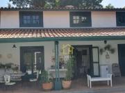 Casa / Sobrado para Venda em São Paulo/SP Butantã 3 Quartos